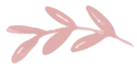 dua fatima (209 x 90 px) (200 x 99 px) (1)