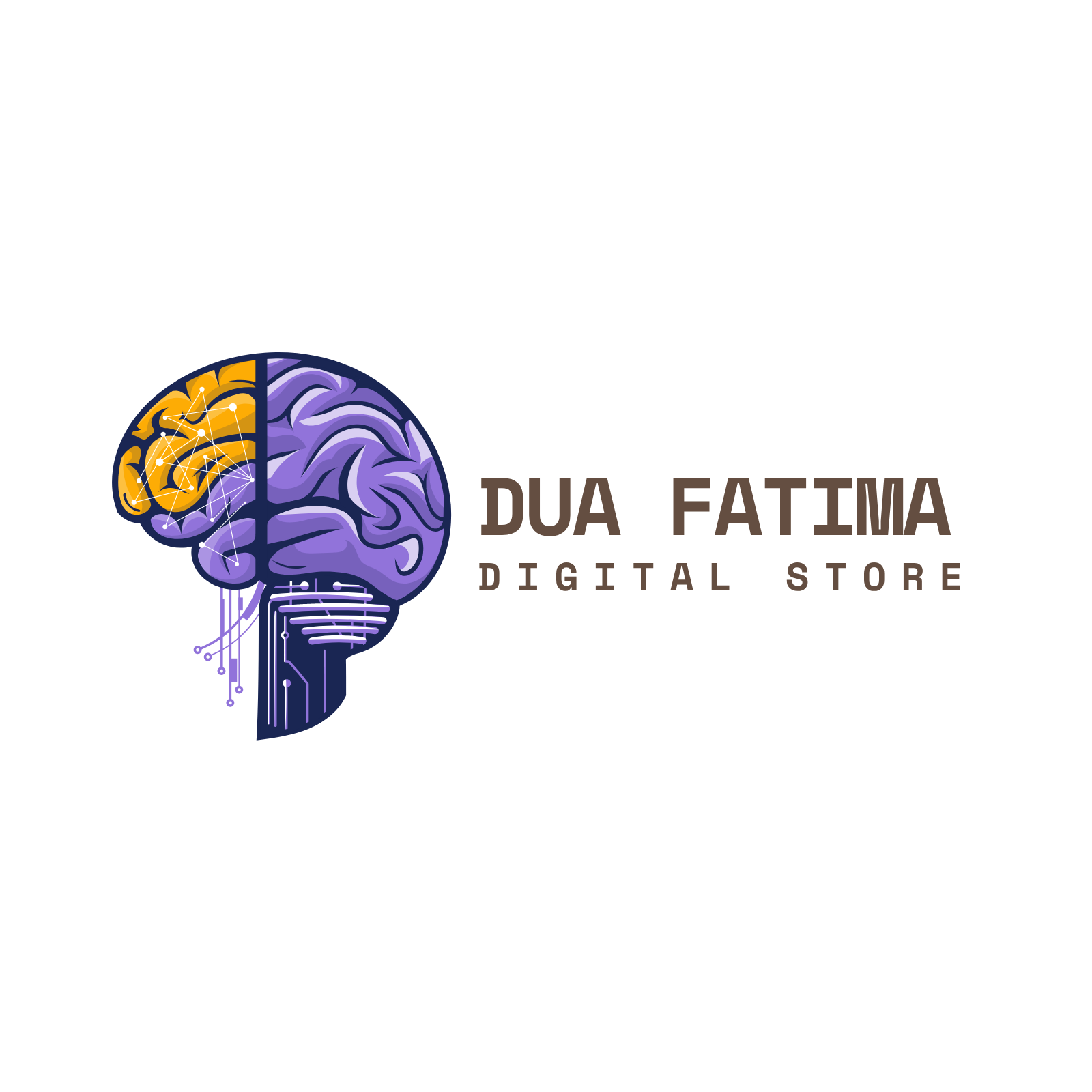 dua fatima (3)