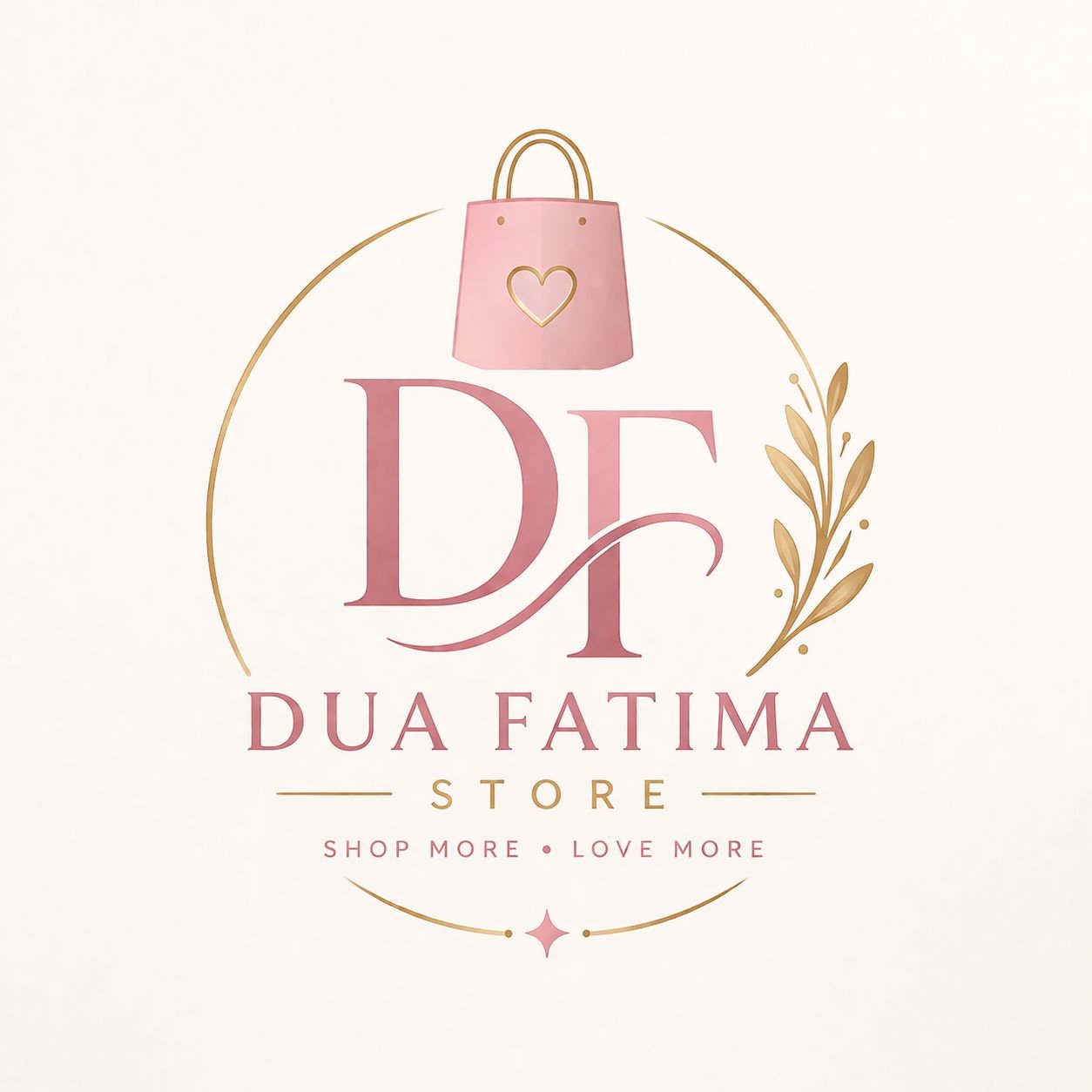 duafatimastore.com